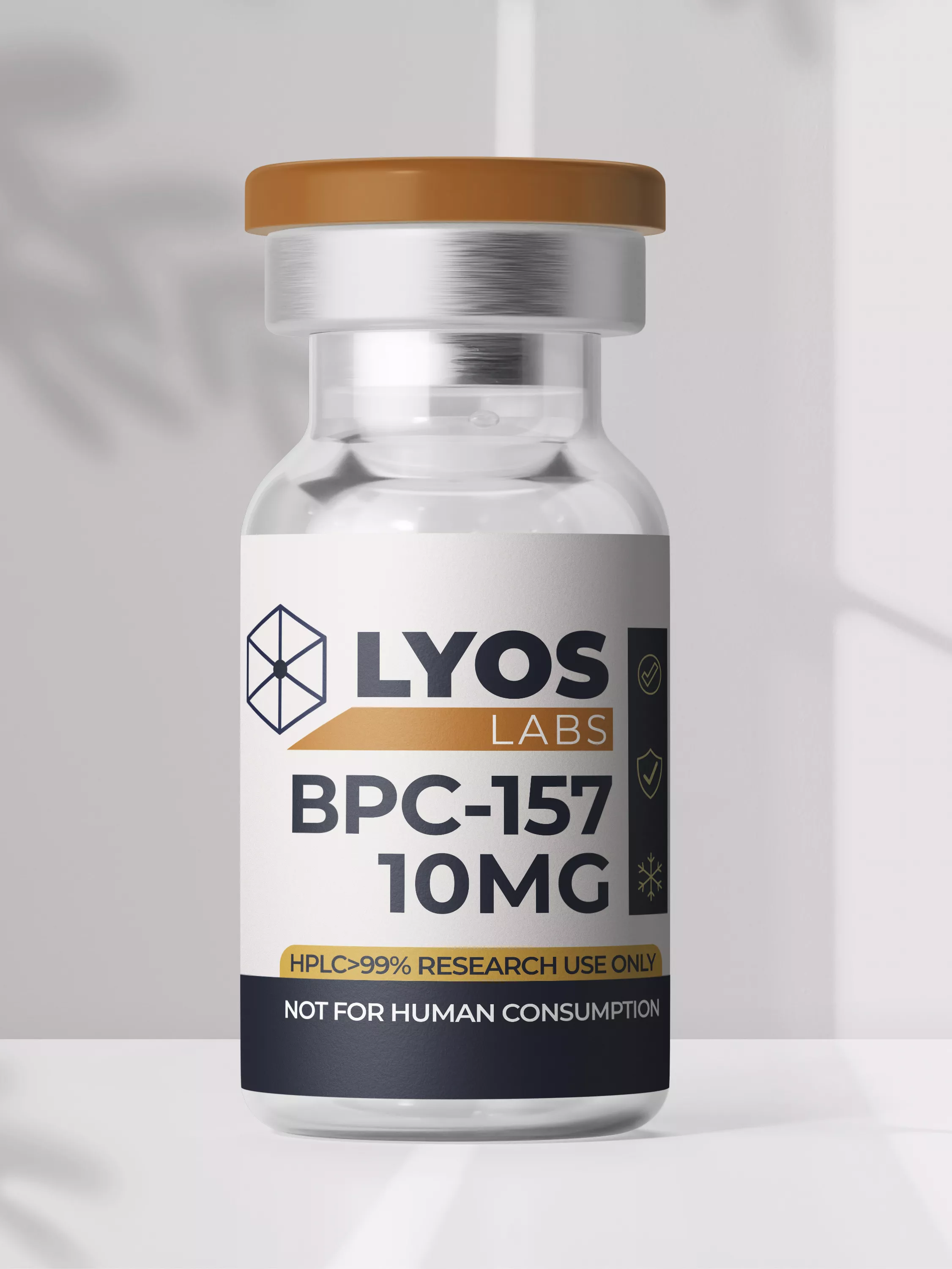 BPC-157