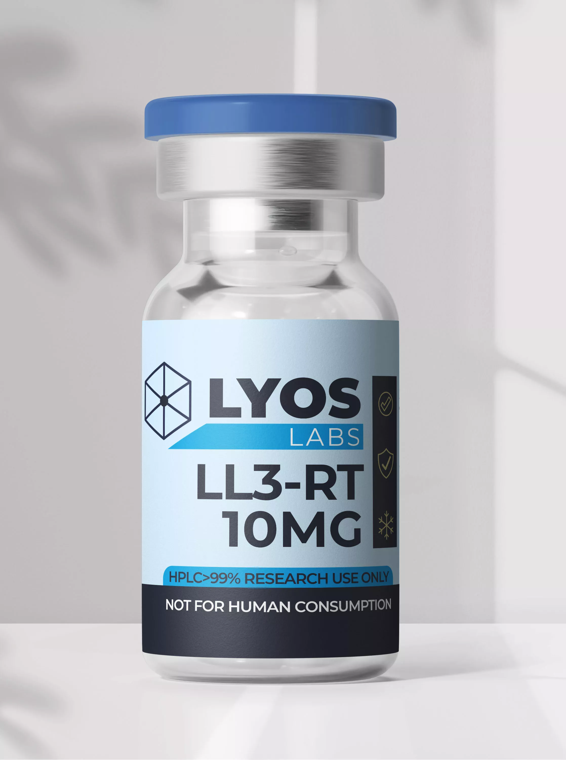 LL3-RT